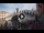 Webcam in Venise, 0.5 km