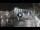 Webcam in Venezia, 0.5 km