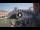 Webcam in Venice, 0 mi away