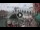 Webcam in Venedig, 1 km entfernt