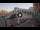 Webcam in Venedig, 0 km entfernt