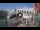 Webcam in Venecia, 1 km