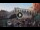 Webcam in Venedig, 0.5 km entfernt