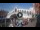 Webcam in Venecia, 8.5 km