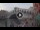 Webcam in Venice, 0.2 mi away