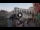 Webcam in Venise, 0.6 km