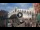 Webcam in Venedig, 0.1 km entfernt