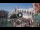 Webcam in Venice, 0.1 mi away