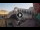 Webcam in Venice, 0.6 mi away