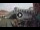 Webcam in Venedig, 9.7 km entfernt