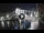 Webcam in Venezia, 0.1 km