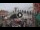 Webcam in Venice, 3.7 mi away