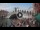 Webcam in Venice, 5.9 mi away