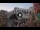 Webcam in Venice, 0.4 mi away