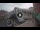 Webcam in Venezia, 0.5 km
