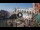 Webcam in Venice, 0.1 mi away