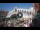 Webcam in Venice, 0.1 mi away