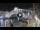 Webcam in Venedig, 0.5 km entfernt