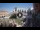 Webcam in Venice, 0.2 mi away