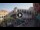 Webcam in Venecia, 0.7 km