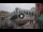 Webcam in Venise, 35.4 km