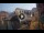 Webcam in Venezia, 0.1 km