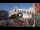 Webcam in Venedig, 0.5 km