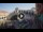 Webcam in Venecia, 0.1 km