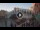 Webcam in Venecia, 0.1 km