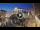Webcam in Venedig, 0.1 km