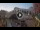Webcam in Venezia, 0.5 km