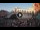 Webcam in Venedig, 0.1 km
