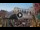 Webcam in Venice, 0.1 mi away