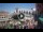 Webcam in Venice, 0 mi away