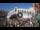 Webcam in Venise, 0.7 km