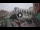 Webcam in Venice, 0.4 mi away