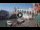 Webcam in Venedig, 1 km entfernt