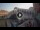 Webcam in Venecia, 0.7 km