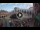 Webcam in Venice, 0.2 mi away