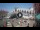 Webcam in Venedig, 1.4 km entfernt