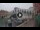 Webcam in Venedig, 9.7 km entfernt