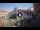 Webcam in Venecia, 0.3 km
