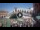 Webcam in Venecia, 35.4 km