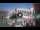 Webcam in Venecia, 11.4 km