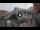Webcam in Venice, 0.2 mi away