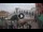 Webcam in Venice, 0 mi away