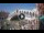 Webcam in Venedig, 1.4 km