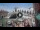 Webcam in Venedig, 0.5 km entfernt