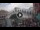 Webcam in Venice, 0.6 mi away