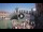 Webcam in Venedig, 1.7 km entfernt
